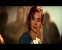 PDVD_392