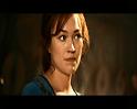 PDVD_398