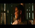 PDVD_405