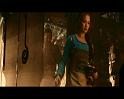 PDVD_426