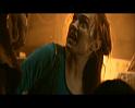 PDVD_429