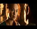 PDVD_443