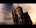 PDVD_462
