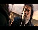 PDVD_466