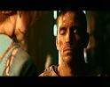 PDVD_477