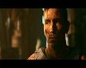 PDVD_488
