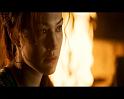 PDVD_494