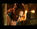 PDVD_503