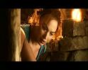 PDVD_504