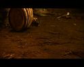 PDVD_511
