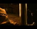 PDVD_512