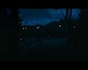 PDVD_516