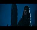 PDVD_531
