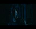 PDVD_536