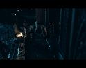 PDVD_553