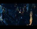 PDVD_554