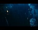PDVD_557