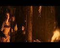 PDVD_569