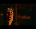PDVD_573