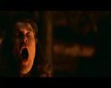 PDVD_574