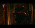 PDVD_575