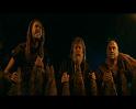 PDVD_577
