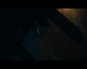 PDVD_584