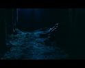 PDVD_591