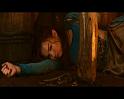 PDVD_599