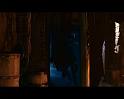 PDVD_602