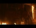PDVD_605