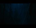 PDVD_659