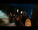 PDVD_683