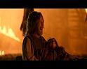 PDVD_705