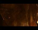 PDVD_708