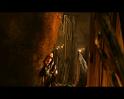 PDVD_709