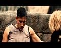 PDVD_719