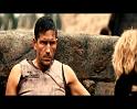 PDVD_721