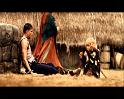 PDVD_724