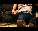 PDVD_732