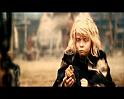 PDVD_734