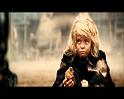 PDVD_738