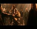 PDVD_746