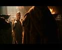 PDVD_748