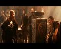 PDVD_749