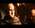 PDVD_759