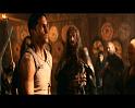 PDVD_763