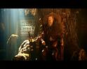 PDVD_767