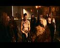 PDVD_776