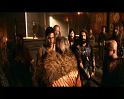 PDVD_778